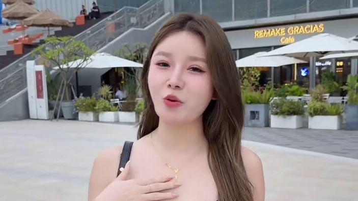 2025王力宏厦门演唱会要开售啦！！ #王力宏 #最好的地方 #王力宏厦门站预售