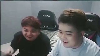 跳跳樂職業(yè)選手一秒十下手速，比宏還快