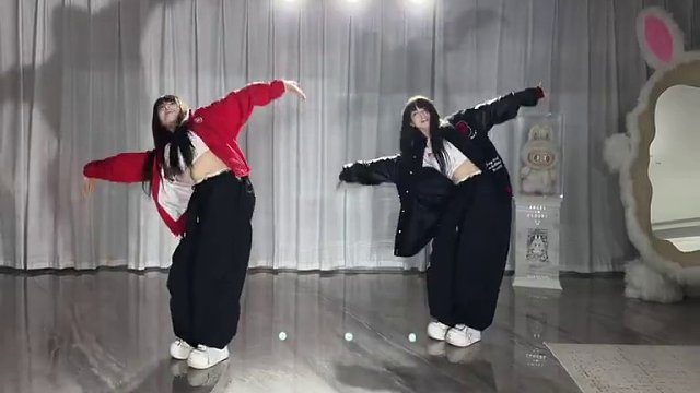 谁懂啊 大地飞歌也有remix了 爱疯了！！ #大地飞歌remix #wwei编舞 #潮流舞蹈大