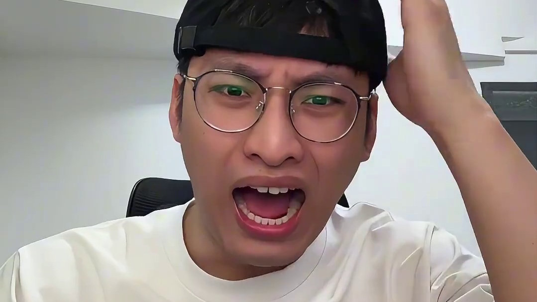 那些11大于2的装备联动！