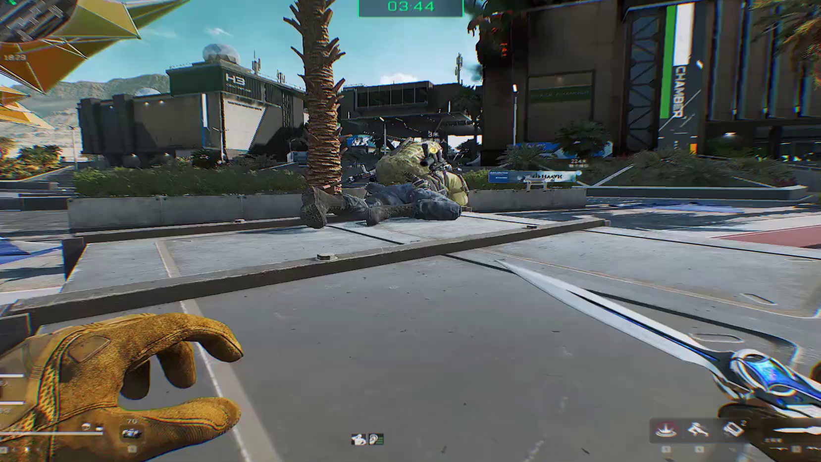 清图后你和你的兄弟