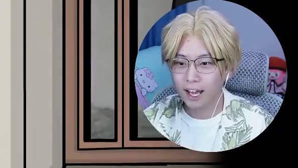 锈湖新作！湖之仆从试玩版！ 恐怖解密游戏 锈湖新作《湖之仆从试玩版》《Servant of the Lake Demo》闪球全流程游戏实况！