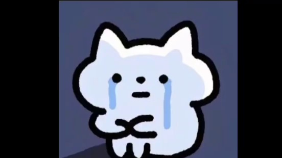 救救鼠鼠吧，鼠鼠要饿死了