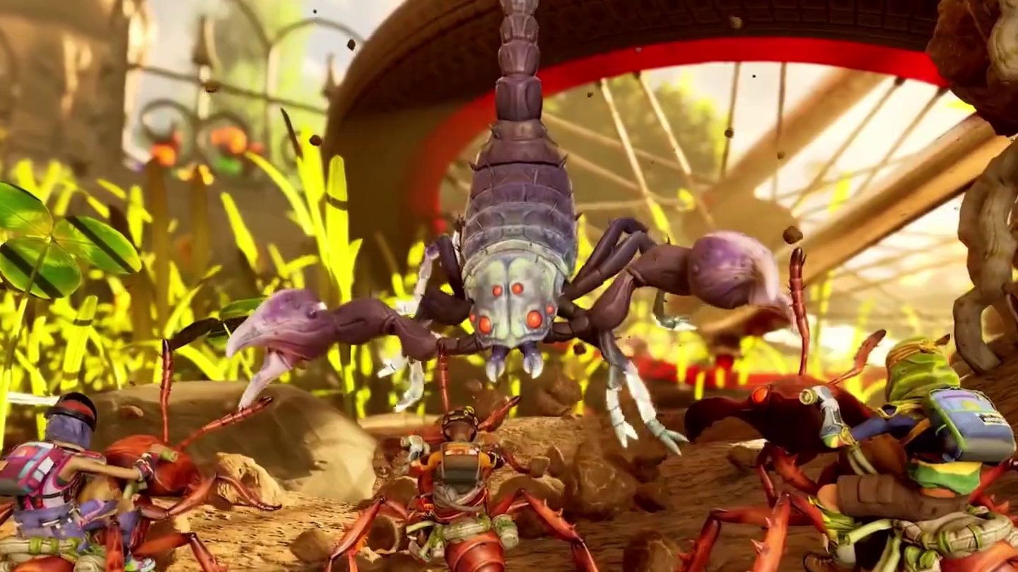 【喜10】原1396现0！全平台限免转免喜加一游戏汇总！ 看准时间，白嫖入库！