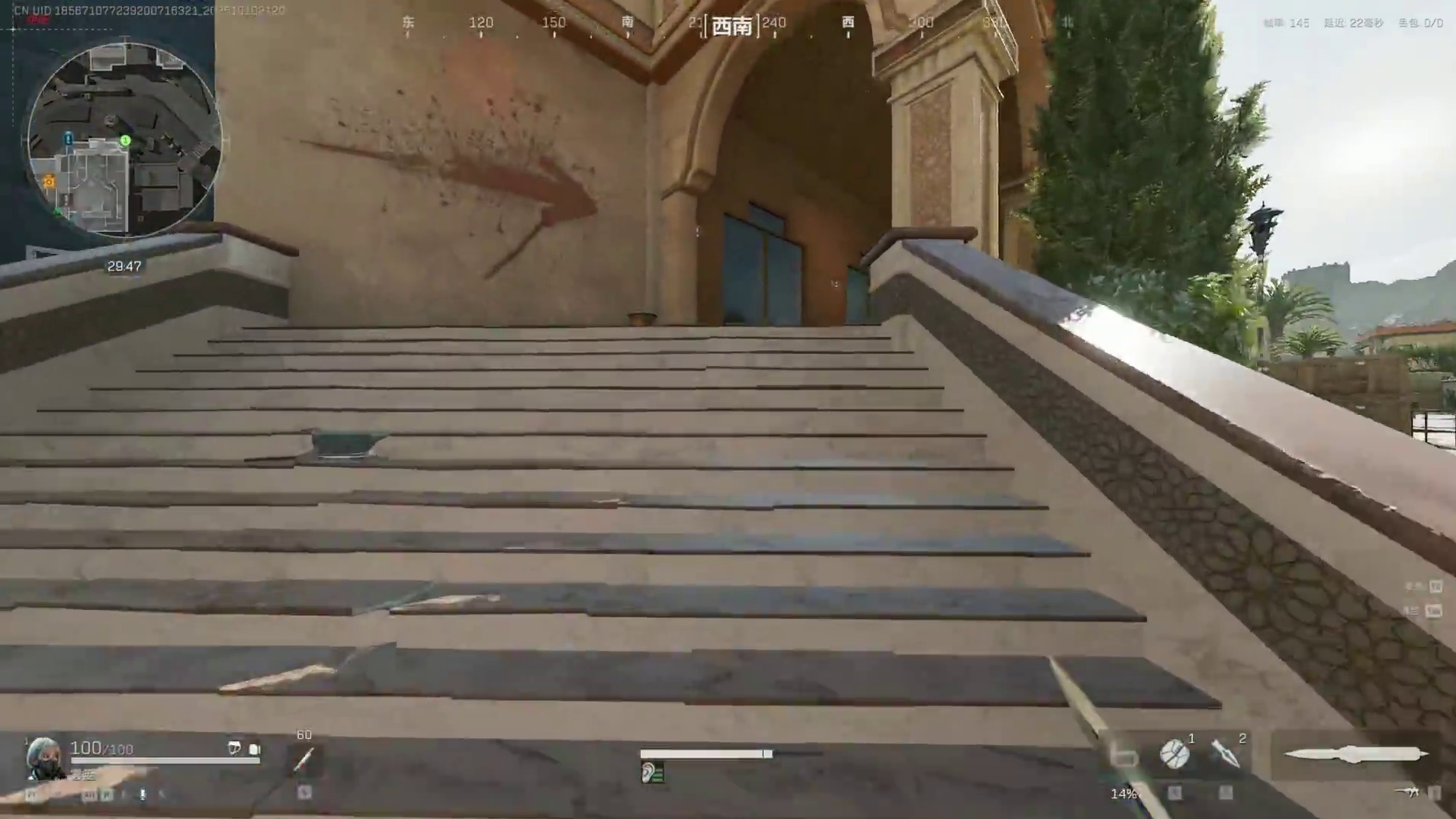 一坤钟让你爱上绝密巴克什，落地集市4红1卡?