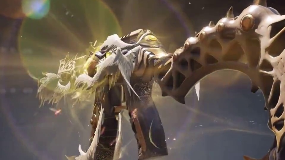 看一下AK117新转盘的奖励吧！对比熔岩大家感觉哪个好 #使命召唤手游#Codm老安#Codm午夜回