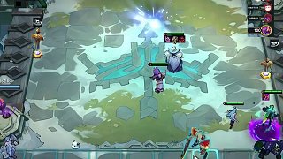 超哥：百分之31登頂率，你開了啊！