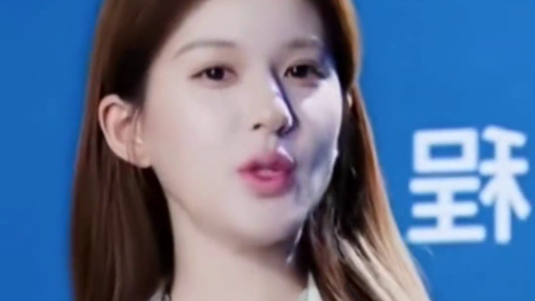 10月14日，《许我耀眼》#许妍配音演员曾梦玉道歉 “我的职责是‘藏’在角色身后，服务于剧情，已深刻