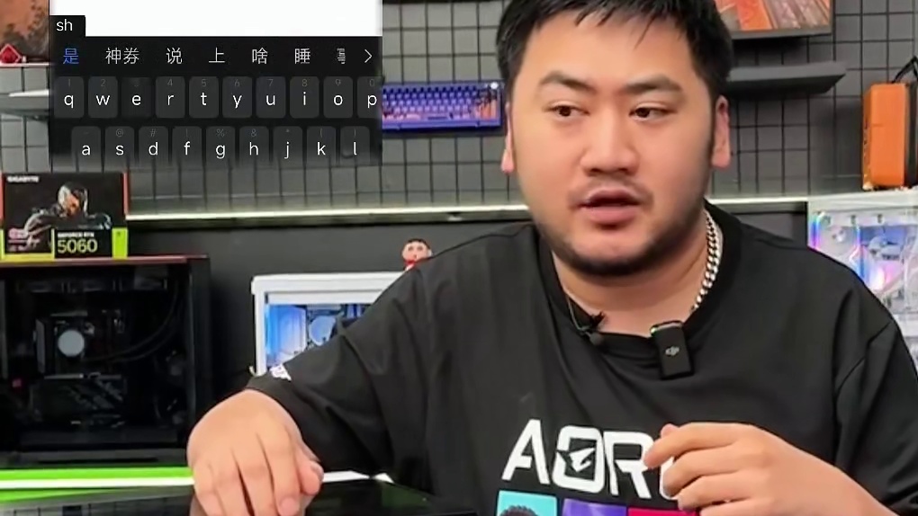 400元的券过了零点就没有了 兄弟们赶紧来#csgo茄子 #diy主机