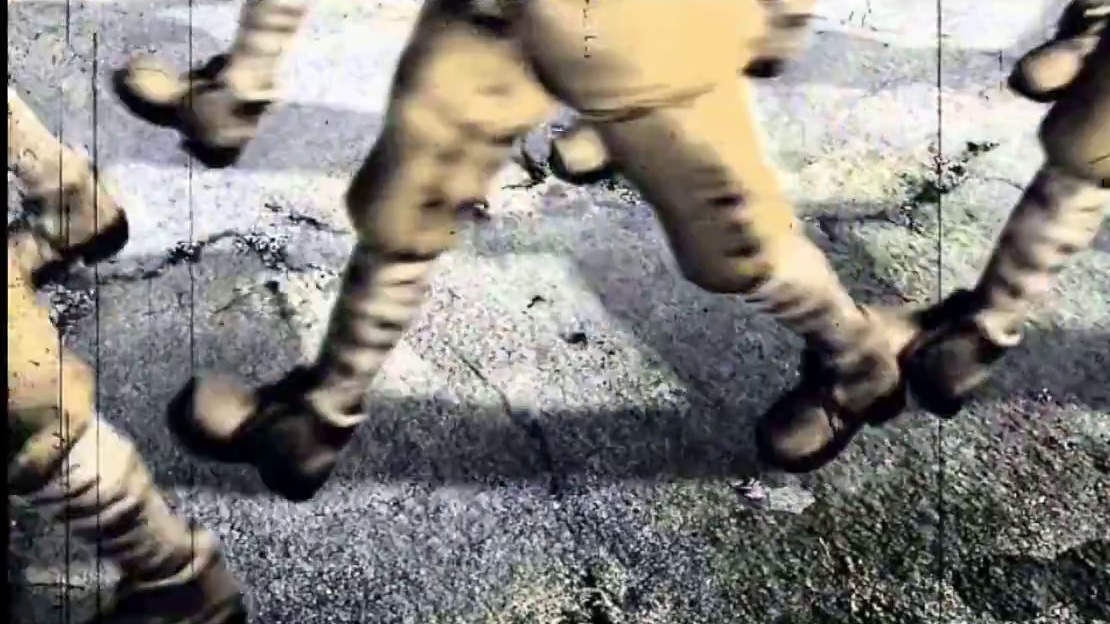 欢迎来到我的直播间片段1