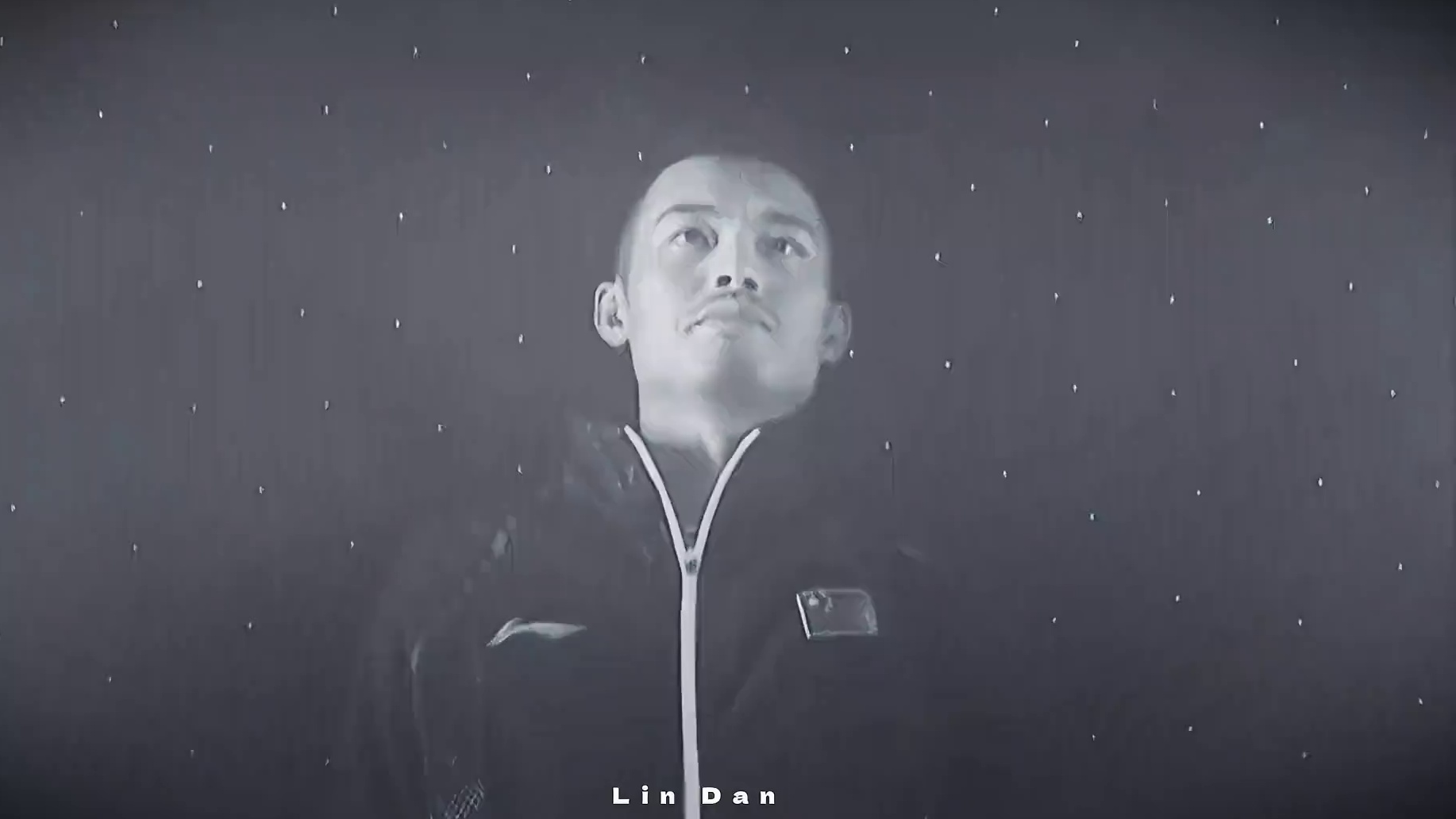 最高的山 最长的河 超级丹生日快乐