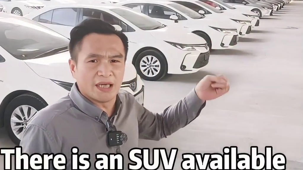 巴基斯坦国际友人合作成功