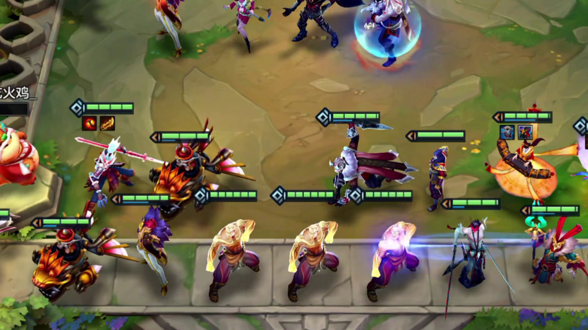 怎么会有这样的好人！