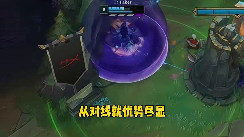 愛的穿衣服小熊的直播