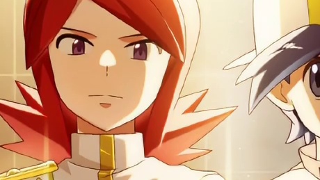 口袋妖怪GBA掌机游戏金银版城都歌曲怀旧游戏音乐增田顺一エンディング好听的宝可梦歌曲