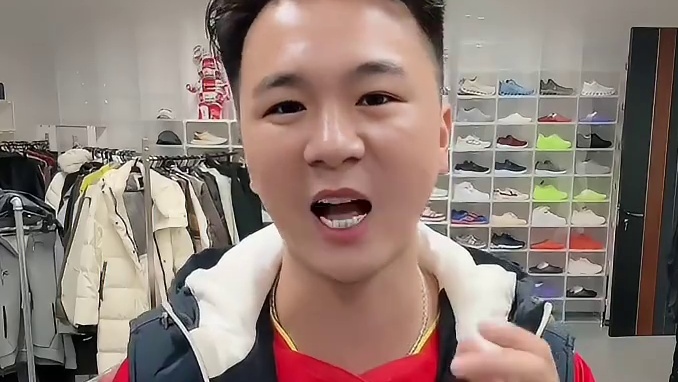 国乒比战术 还重要的东西