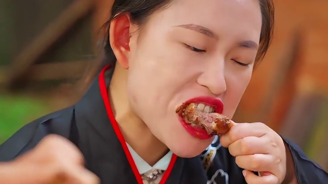 你知道这是为什么吗？