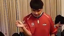 無限列車！莫思雨四殺終結(jié)幫助天祿拿下首勝！ #ququ #cs2 #TYLOO