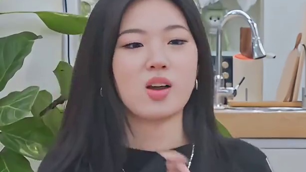 毛不易介绍朋友单依纯每次都不去