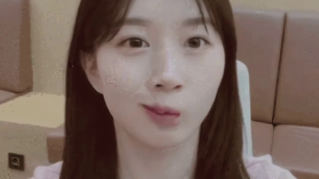 中国屎壳郎：出国还是牛马