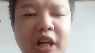 交通事故受害方復(fù)查費(fèi)咋算？小錢教你兩步搞定！