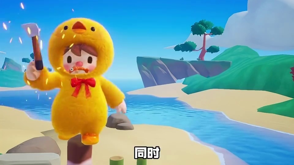 元梦农场181级资源曝光