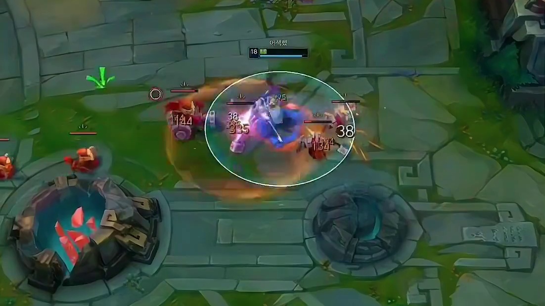 恶魔波刚已经被剑仙封印了