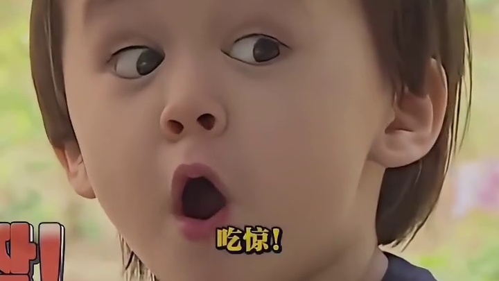 小猫：好大的下马威