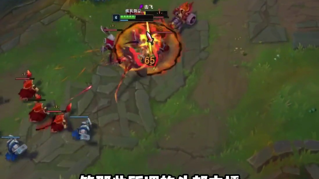 架不住这边流量是真的高