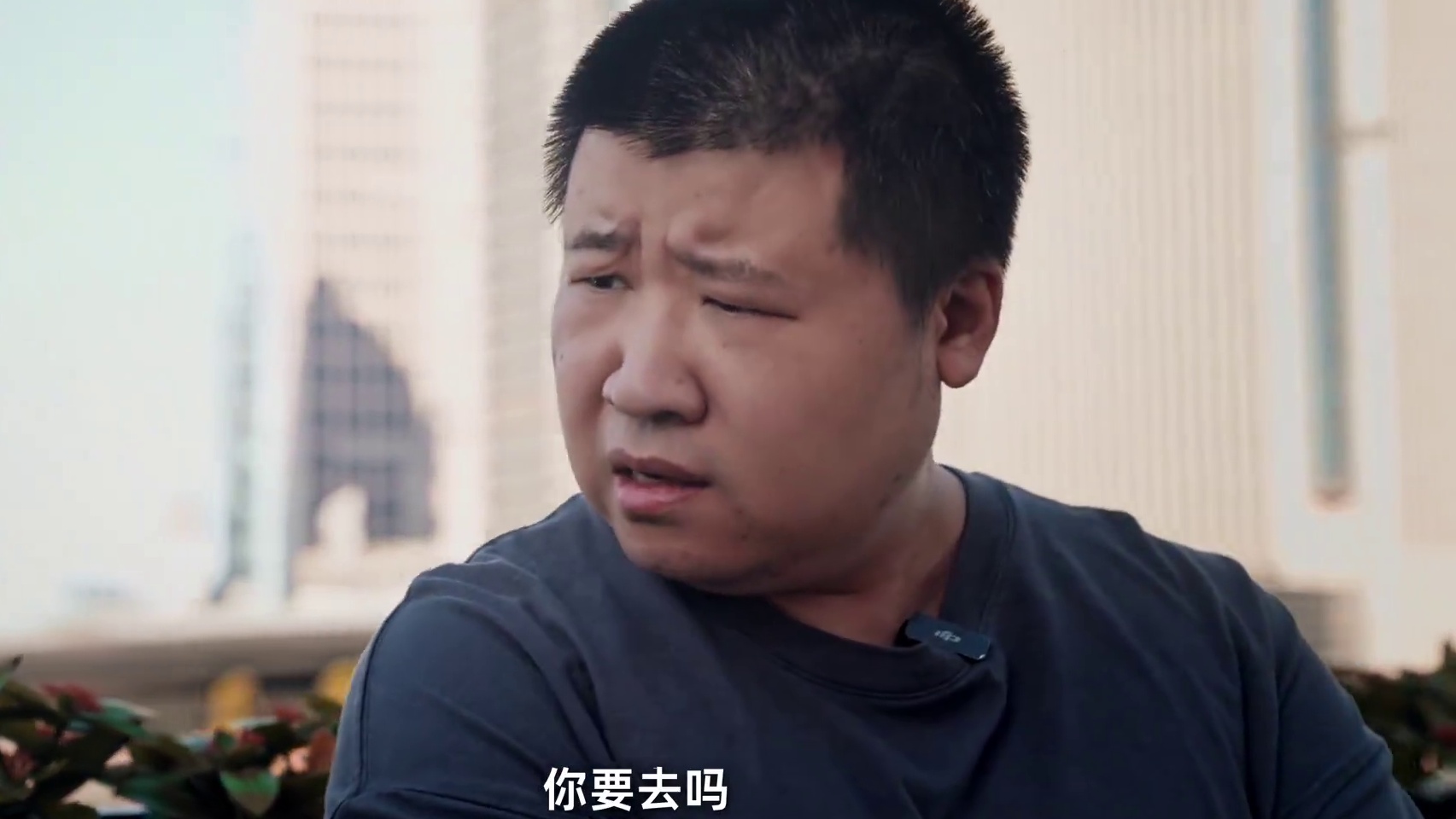 《炉石传说》黄金公开赛西安站即将开启！ 炉石英雄聚此间，长安炉石谁称霸？ 10月18日-19日，黄金