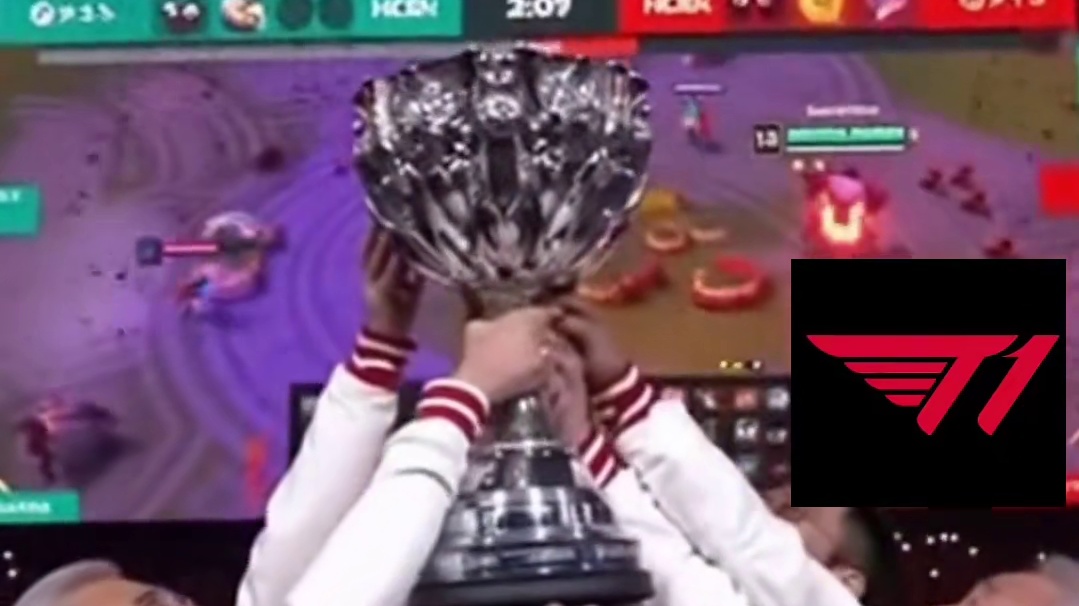 这是LPL最有希望的一年