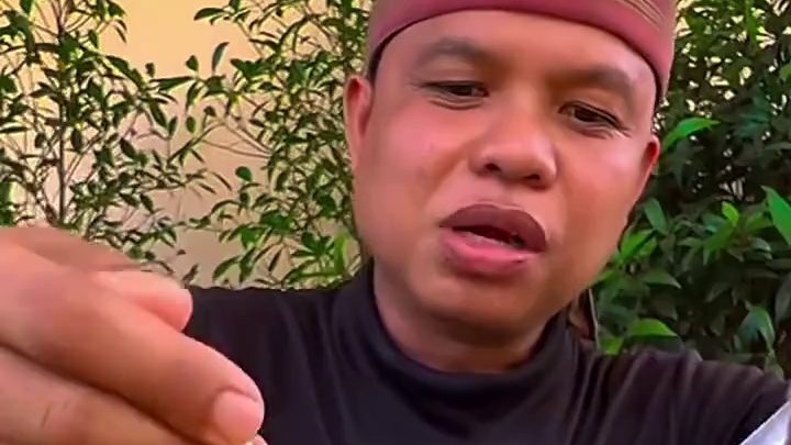 谁懂这一口拌面的含金量