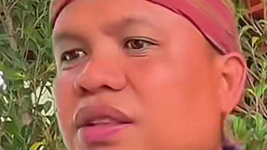 泰式凉拌螺肉教程 #美食 #美食 #户外美食 #泰国美食 #内容启发搜索