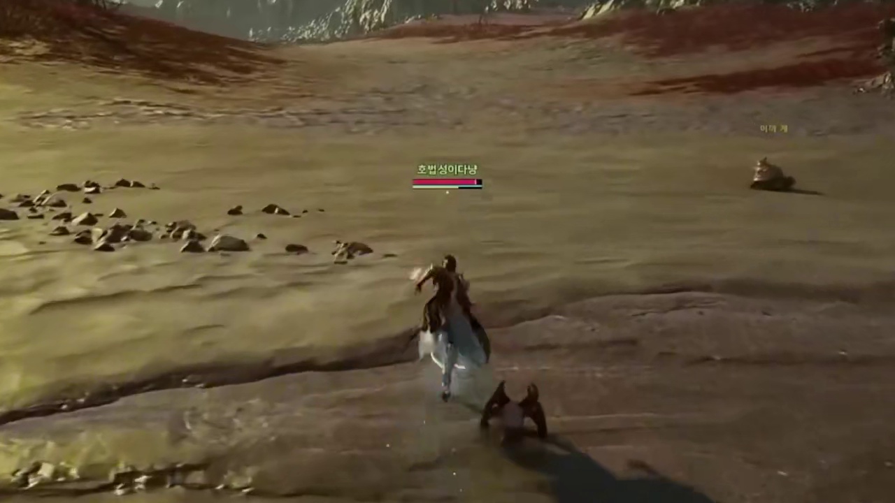 永恒之塔2将于10月16日服务器角色抢占 预下载预注册方法 #游戏搬砖 #永恒之塔2 #搬砖游戏 #