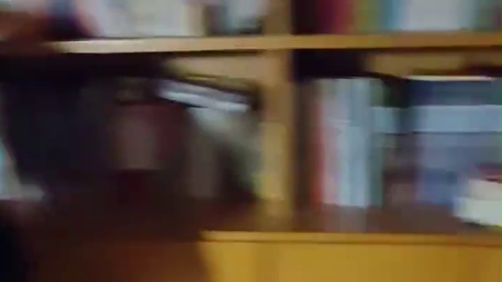 玩炉石传说的老公，是不是该睡觉了都开始掉帧？ #2025炉石国服周年庆 #炉石传说安戈洛龟途 #黄金