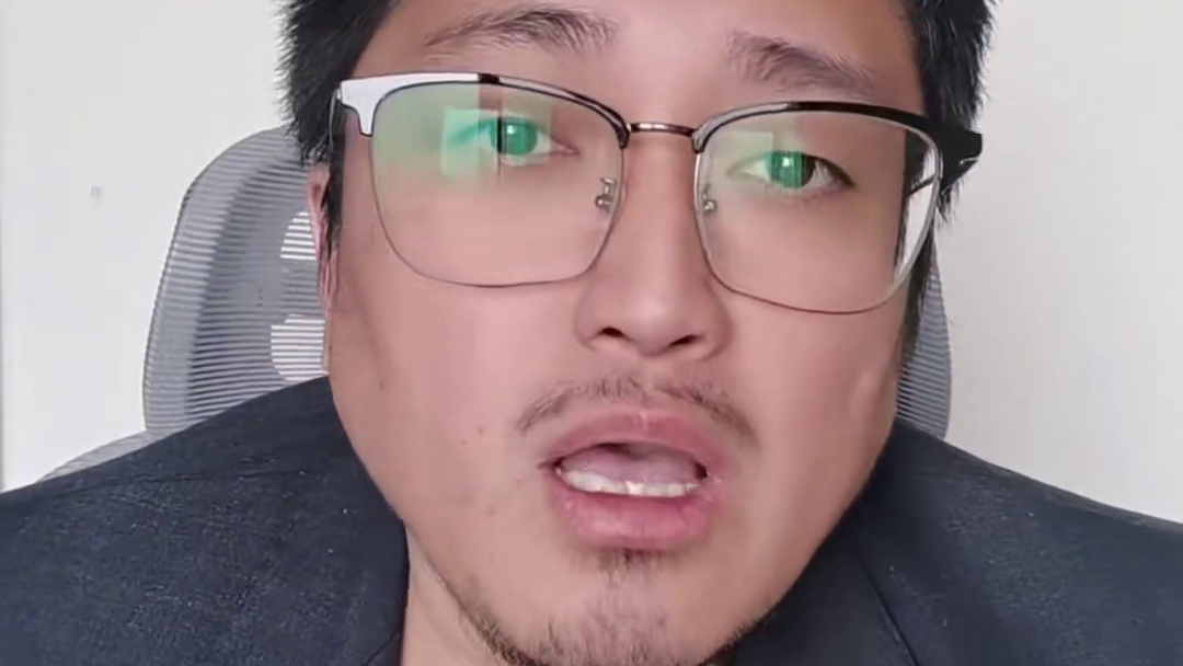 熊猫人前夕即将上线 更新内容大盘点 #魔兽世界  #熊猫人之谜前夕 #魔兽怀旧服 #我们比你们多一个