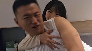 10.4 藥水哥s直播名場面