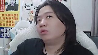 難得有幾個真兄弟 #呂德華 #王者 #王者搞笑