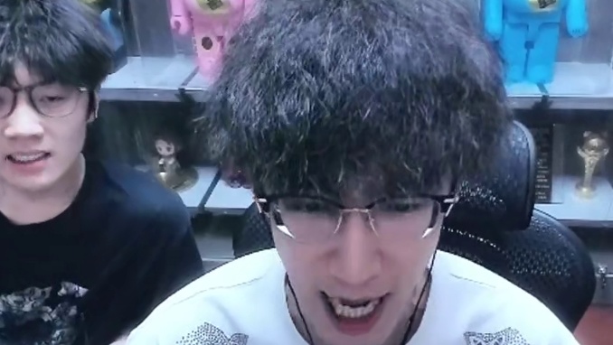 蔡哥花费五万梦幻鉴宝能回本吗？ 