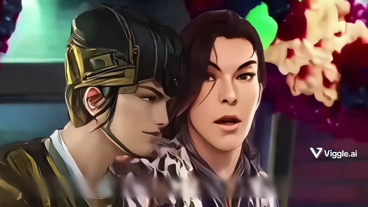 曹纯也能除三害？#三国杀 #三国杀移动版 #三国杀将星筑梦 #势魏延 #张奋