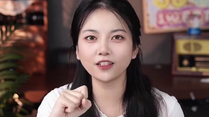 你心目中最好用的苹果手机是哪个？ #苹果 #数码科技 #iphone