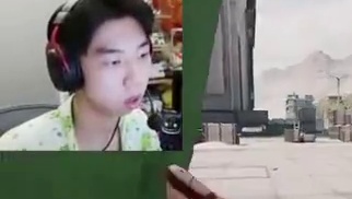 小叮当：还有这种好事？留声机都能放外面的啊？