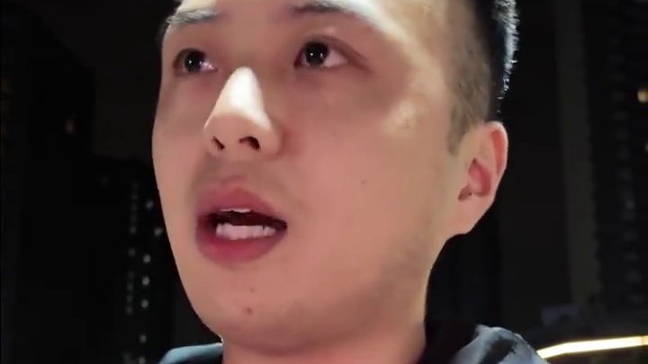 问界M7的城区续航还挺好 城区纯电能跑到200km吗？#问界新m7 #问界