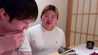 10.15 橘子患者直播名場(chǎng)面