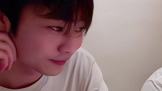 10.15 橘子患者直播名場(chǎng)面