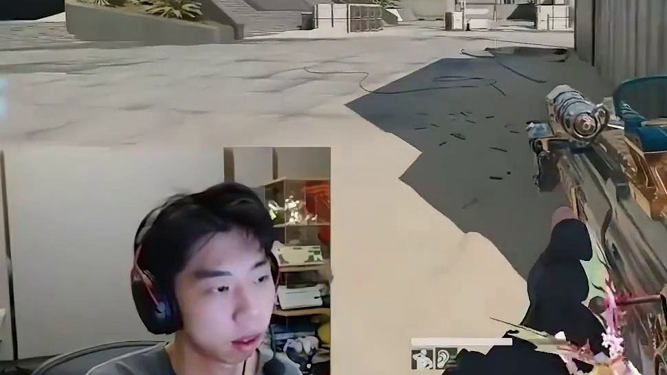 简简单单一把两千万 #左梓轩小叮当 #三角洲行动 #三角洲行动欢乐剧场 #三角洲s6烈火冲天新赛季 