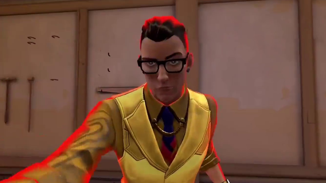 猜歌大赛你猜对几首？