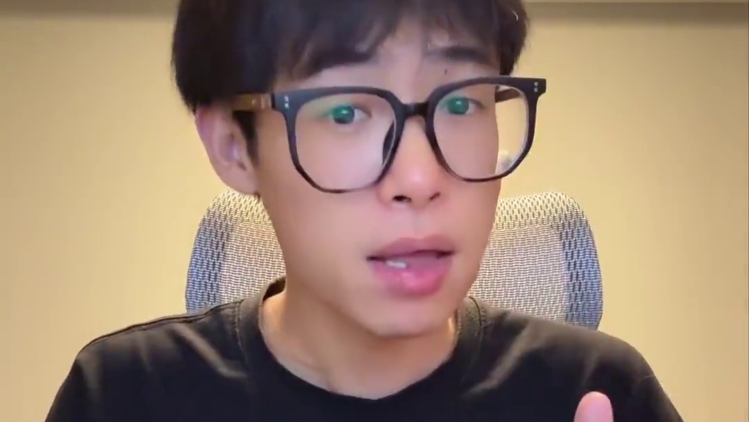 对三角洲是又爱又气！