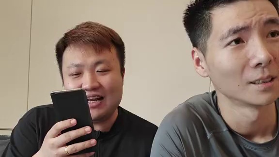 曹小姨:梦幻三大天问,今天回答一下！ #游戏 #梦幻西游 #回合制 #怀旧游戏