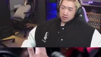 EQ118爆笑观赛AQ首胜！能忍住不笑的是神人！